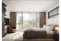 Property photo of 190 Ludstone Street Hampton VIC 3188