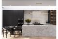 Property photo of 190 Ludstone Street Hampton VIC 3188
