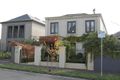 Property photo of 2/1 Stirling Street Kew VIC 3101