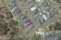 Property photo of 7 Ritchie Street Cobbitty NSW 2570
