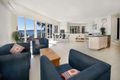 Property photo of 60A Brighton Avenue Toronto NSW 2283