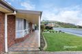 Property photo of 21 Freestone Crescent Wynyard TAS 7325