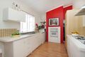 Property photo of 21 Evans Street Port Melbourne VIC 3207