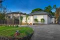 Property photo of 24 Prosperity Road Lower Plenty VIC 3093
