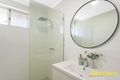 Property photo of 592 High Road Lynwood WA 6147