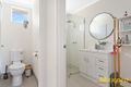 Property photo of 592 High Road Lynwood WA 6147