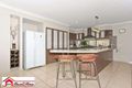 Property photo of 28 Cedarton Crescent Ormeau QLD 4208