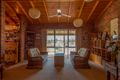 Property photo of 8 George Road Geraldton WA 6530