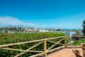 Property photo of 8 George Road Geraldton WA 6530
