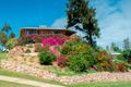 Property photo of 8 George Road Geraldton WA 6530