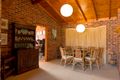 Property photo of 8 George Road Geraldton WA 6530