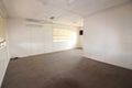 Property photo of 15 Epsilon Avenue Sunset QLD 4825