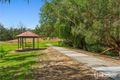 Property photo of 37 River Bank Drive Gosnells WA 6110