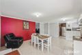 Property photo of 37 River Bank Drive Gosnells WA 6110