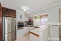 Property photo of 37 River Bank Drive Gosnells WA 6110