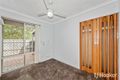 Property photo of 37 River Bank Drive Gosnells WA 6110