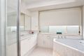 Property photo of 17 Orchard Place Glenwood NSW 2768