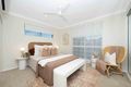 Property photo of 5 Music Court Condon QLD 4815