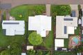 Property photo of 5 Music Court Condon QLD 4815