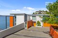 Property photo of 2/696 Sandy Bay Road Sandy Bay TAS 7005
