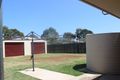 Property photo of 58 Windsor Circle Kingaroy QLD 4610