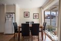 Property photo of 2/30 Wilson Street Wodonga VIC 3690