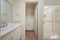 Property photo of 2/30 Wilson Street Wodonga VIC 3690