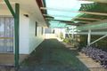 Property photo of 30 Robb Street Oakey QLD 4401