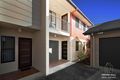 Property photo of 2/24 Mortimer Street Caboolture QLD 4510