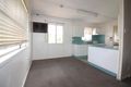 Property photo of 15 Epsilon Avenue Sunset QLD 4825
