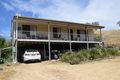 Property photo of 1102 Castlereagh Highway Apple Tree Flat NSW 2850