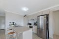 Property photo of 8 Tranquility Place Bargara QLD 4670
