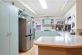 Property photo of 14 Mayberry Court North Lake WA 6163