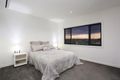 Property photo of 4 Galbraith Close Strathmore VIC 3041