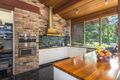Property photo of 10A Beechworth Road Pymble NSW 2073