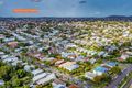 Property photo of 86 Bunya Street Greenslopes QLD 4120