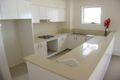 Property photo of 15/20 Close Street Canterbury NSW 2193