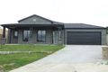 Property photo of 4 Sunset Terrace Nerrina VIC 3350
