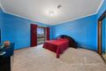 Property photo of 101 Copernicus Way Keilor Downs VIC 3038