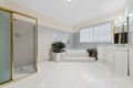 Property photo of 101 Copernicus Way Keilor Downs VIC 3038