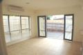 Property photo of 2/25 Clyde Street Kew East VIC 3102