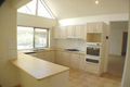 Property photo of 2/25 Clyde Street Kew East VIC 3102
