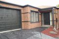 Property photo of 2/25 Clyde Street Kew East VIC 3102