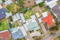 Property photo of 6 William Road Vale Park SA 5081