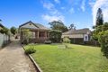 Property photo of 23 Constitution Road Dulwich Hill NSW 2203