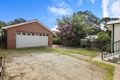 Property photo of 23 Constitution Road Dulwich Hill NSW 2203