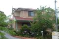 Property photo of 1/17 Lansdowne Street Merrylands NSW 2160