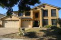 Property photo of 7 Goodenia Court Voyager Point NSW 2172