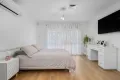Property photo of 1 Koel Place Woronora Heights NSW 2233