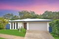 Property photo of 14 Quinine Crescent Mountain Creek QLD 4557